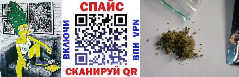 Бутират оксана  Соликамск 