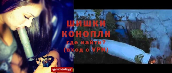 дурь Новозыбков