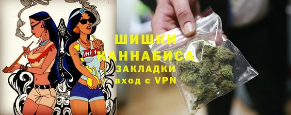 дурь Новозыбков