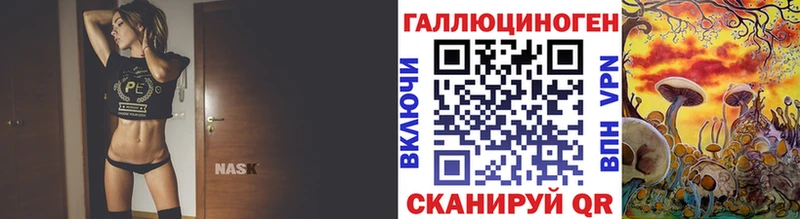 где продают   Соликамск  Галлюциногенные грибы Cubensis 