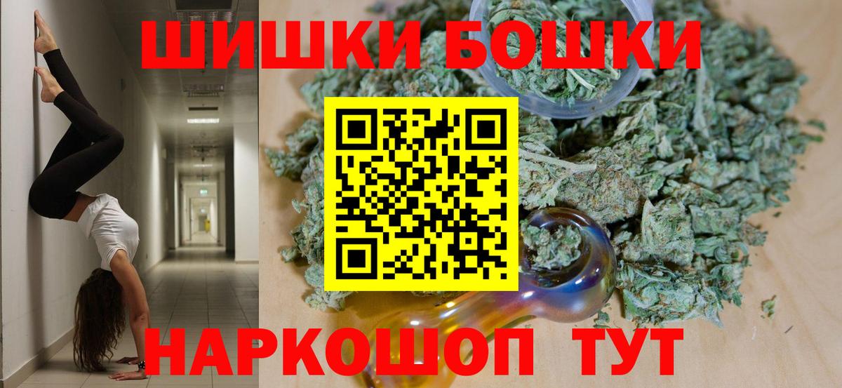 A PVP Соликамск